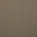 10029 Natte Heather Grey Design2Chill