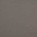 10040 Natte Nature Grey Design2Chill