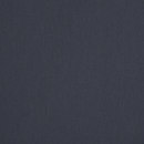 10060 Natte Dark Narval Design2Chill