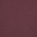 10061 Natte Dark Pink Design2Chill