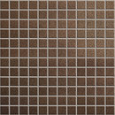 Appiani Metallica Cuprite Ceramic Ceramic flooring Ceramics/clay: mosaics Mosaics Wall mosaics