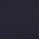 10062 Natte Dark Purple Design2Chill