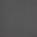 10063 Natte Charcoal Chine Design2Chill