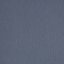 10064 Natte Carbon Sky Design2Chill