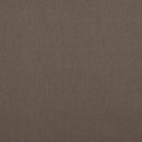 10065 Natte Carbon Beige Design2Chill