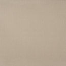 50045-06 Sling Sand Design2Chill