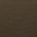 50045-09 Sling Cocoa Design2Chill
