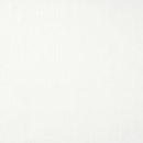 50045-07 Sling Snowy Design2Chill