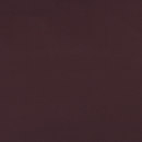 50045-11 Sling Plum Design2Chill