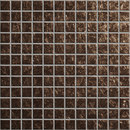 Appiani Metallica Cristalli Rust Ceramic Ceramic flooring Ceramics/clay: mosaics Mosaics Wall mosaics