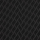 j058 Optic Charcoal Design2Chill