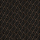 j059 Optic Cocoa Design2Chill