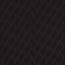 j059 Optic Plum Design2Chill