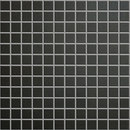Appiani Metallica Ossidiana Ceramic Ceramic flooring Ceramics/clay: mosaics Mosaics Wall mosaics