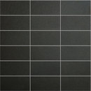 Appiani Metallica Ossidiana Ceramic Ceramic flooring Ceramics/clay: mosaics Mosaics Wall mosaics