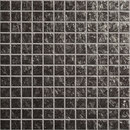 Appiani Metallica Cristalli Ceramic Ceramic flooring Ceramics/clay: mosaics Mosaics Wall mosaics