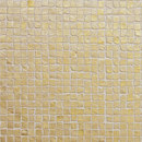 Casamood Vetro Metalli Platino Glass Glass flooring Glass: mosaics Mosaics Outdoor flooring Wall mosaics