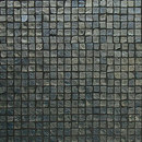 Casamood Vetro Metalli Cobalto Carrelage mural Mosaïques Mosaïques murales Revêtements de sols extérieur Sols en verre Verre Verre: mosaïques