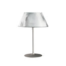 Flos Romeo Moon T2 Tischleuchten