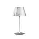 Flos Romeo Moon T1 Tischleuchten