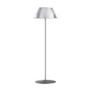 Flos Romeo Moon F Free-standing floor lights
