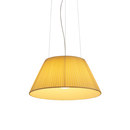 Flos Romeo Soft S2 Suspended lights
