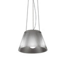 Flos Romeo Moon S1 Pendelleuchten