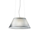 Flos Romeo Moon S2 Suspended lights