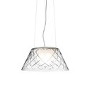 Flos Romeo Louis II S2 Pendelleuchten