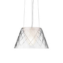 Flos Romeo Louis II S1 Suspended lights