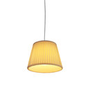 Flos-Romeo Babe Soft S