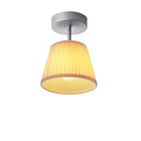 Flos Romeo Babe Soft C Ceiling-mounted lights