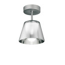 Flos Romeo Babe KC Deckenanbauleuchten