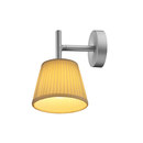 Flos Romeo Babe Soft W Luminaires muraux