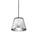 Flos Romeo Babe KS Suspended lights