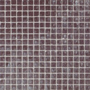 Casamood Vetro Chroma Malva Mosaici Mosaici per pareti Pavimenti da esterno Pavimenti in vetro Vetro Vetro: mosaici