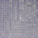 Casamood Vetro Chroma Iris Mosaici Mosaici per pareti Pavimenti da esterno Pavimenti in vetro Vetro Vetro: mosaici