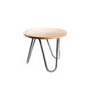 Kollektion Bertschinger Silva Tables
