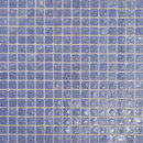 Casamood Vetro Chroma Viola Mosaici Mosaici per pareti Pavimenti da esterno Pavimenti in vetro Vetro Vetro: mosaici