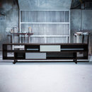 Kollektion Bertschinger Zell Storage / Shelving