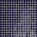 Casamood Vetro Chroma Ribes Mosaici Mosaici per pareti Pavimenti da esterno Pavimenti in vetro Vetro Vetro: mosaici