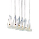 Flos-Fucsia 12