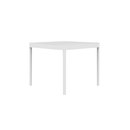 Gandía Blasco Tropez Canapé Tables de jardin
