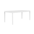 Gandía Blasco Tropez Canapé Tables de jardin
