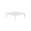 Tropez Cofee Table 90 Gandía Blasco