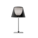 Flos KTribe T1 Tischleuchten