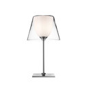 Flos KTribe T1 Glass Table lights