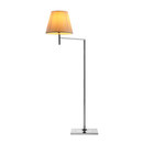 Flos KTribe F1 Soft Free-standing floor lights