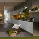 Arclinea Gamma