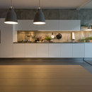 Arclinea Gamma